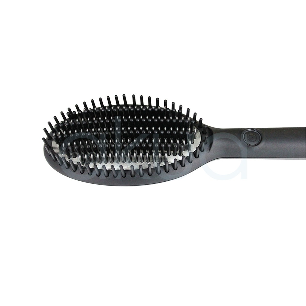 Cepillo glide ghd online opiniones